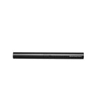 Gearlab Carbon Fiber Ferule - 2 Piece Greenland - Midwest Paddle Adventures