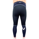 Vaikobi Flexforce 1.5 mm Pants