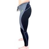 Vaikobi Flexforce 1.5 mm Pants