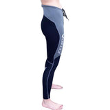 Vaikobi Flexforce 1.5 mm Pants