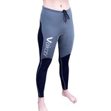 Vaikobi Flexforce 1.5 mm Pants