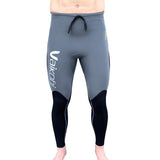 Vaikobi Flexforce 1.5 mm Pants