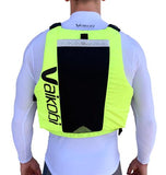 Vaikobi VXP Race PFD
