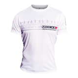 Mocke Fly-Dry Short Sleeve - Midwest Paddle Adventures