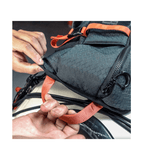 Gearlab Deckpod - Midwest Paddle Adventures