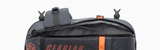 Gearlab Deckpod - Midwest Paddle Adventures