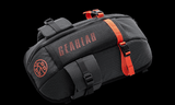 Gearlab Deckpod - Midwest Paddle Adventures