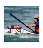 Gearlab Deckpod - Midwest Paddle Adventures