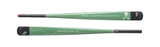 This custom designed Gearlab Outoors Akiak paddle, a collaboration between Gearlab Outdoors and Midwest Paddle Adventures, is available support the MR340 race which is sponsored by Missouri River Relief and River Miles.