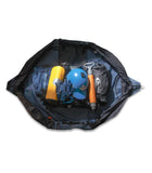 Gearlab Gear Wrap