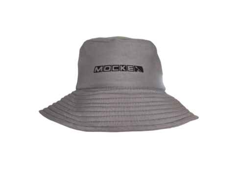 Mocke Fly Dry Bucket Hat