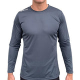 Vaikobi VOCEAN Long Sleeve Relaxed Fit UV Top