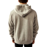 Vaikobi Active Sweat Hoodie