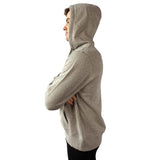 Vaikobi Active Sweat Hoodie
