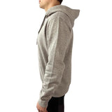 Vaikobi Active Sweat Hoodie