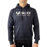 Vaikobi Active Sweat Hoodie