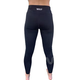 Vaikobi Womens Activ Hydrofleece Leggings