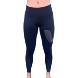 Vaikobi Womens Activ Hydrofleece Leggings