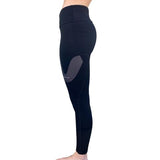 Vaikobi Womens Activ Hydrofleece Leggings