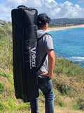 Vaikobi Paddle Travel Bag
