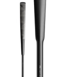 Gearlab Ipik
