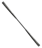 Gearlab Ipik