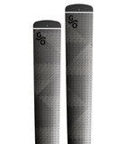 Gearlab Ipik