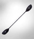 Werner Ikelos 2 Piece Straight Shaft