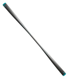 Gearlab Kalleq - Midwest Paddle Adventures