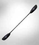 Werner Kalliste 2 Piece Straight Shaft