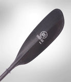 Werner Kalliste 2 Piece Straight Shaft