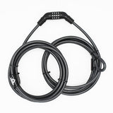 Lasso Touring