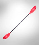 Werner Little Dipper 2 Piece Straight Shaft