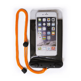 Mocke Cellphone Dry Bag XL - Midwest Paddle Adventures