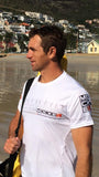 Mocke Fly-Dry Short Sleeve - Midwest Paddle Adventures
