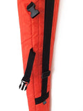 Mocke Paddle Shell - Midwest Paddle Adventures