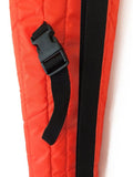 Mocke Paddle Shell - Midwest Paddle Adventures