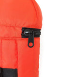 Mocke Paddle Shell - Midwest Paddle Adventures
