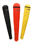 Mocke Paddle Shell - Midwest Paddle Adventures