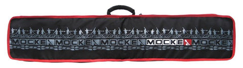 Mocke Deluxe Paddle Bag - Midwest Paddle Adventures