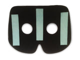 Mocke Adjustable Seat Pad - Midwest Paddle Adventures