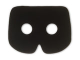 Mocke Adjustable Seat Pad - Midwest Paddle Adventures