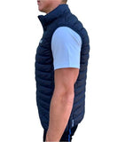 Vaikobi Down Vest