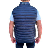 Vaikobi Down Vest