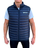 Vaikobi Down Vest