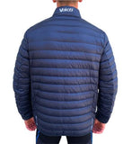 Vaikobi Down Jacket