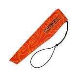 Mocke Tail Flag - Midwest Paddle Adventures