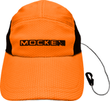 Mocke Fly-Dry Cap - Midwest Paddle Adventures
