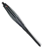 Gearlab Paddle Bag - Midwest Paddle Adventures