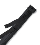 Gearlab Paddle Bag - Midwest Paddle Adventures